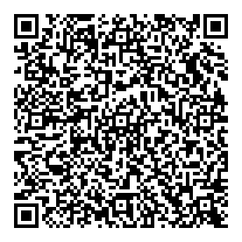 スマホで地図を見る