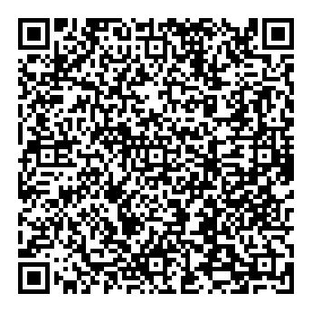 スマホで地図を見る