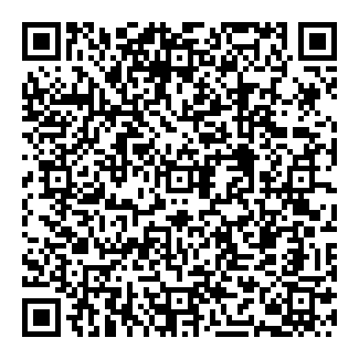 このページをスマホで見る