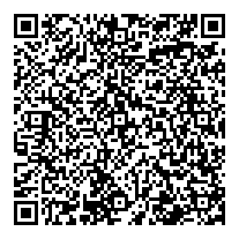 スマホで地図を見る
