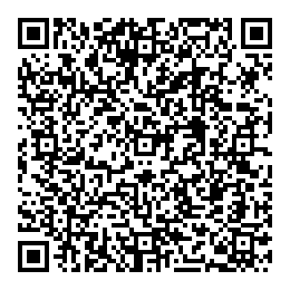 このページをスマホで見る