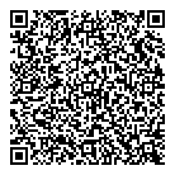 スマホで地図を見る