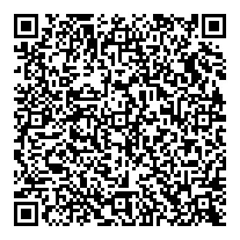 スマホで地図を見る