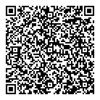 スマホで地図を見る
