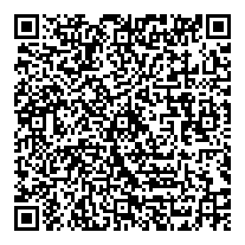 スマホで地図を見る