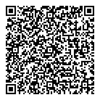 スマホで地図を見る