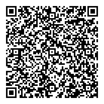 スマホで地図を見る