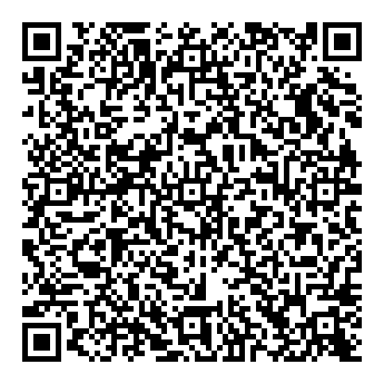 スマホで地図を見る