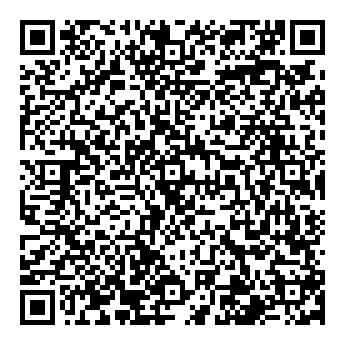 スマホで地図を見る
