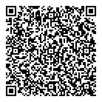 スマホで地図を見る