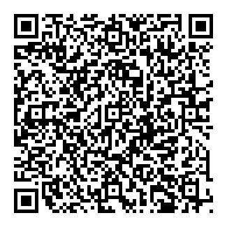 このページをスマホで見る