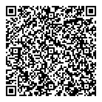 スマホで地図を見る