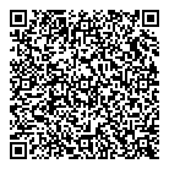 スマホで地図を見る