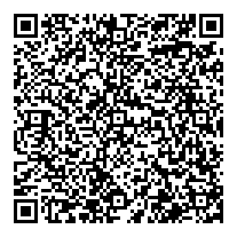 スマホで地図を見る