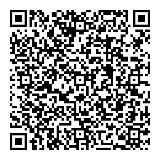 このページをスマホで見る