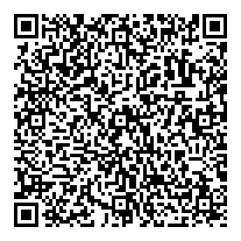 スマホで地図を見る