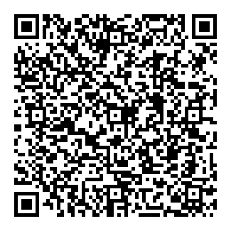 このページをスマホで見る