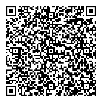 スマホで地図を見る