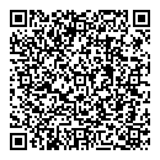 このページをスマホで見る