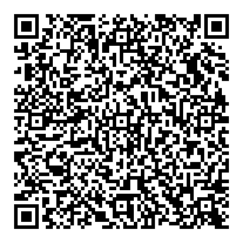 スマホで地図を見る