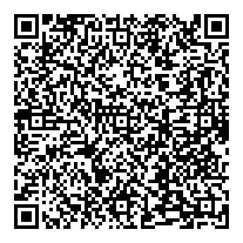 スマホで地図を見る