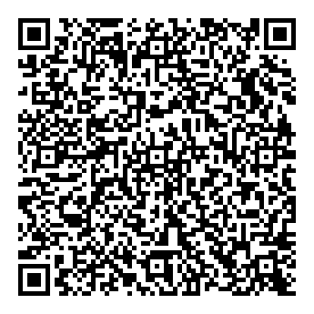 スマホで地図を見る
