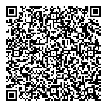 スマホで地図を見る