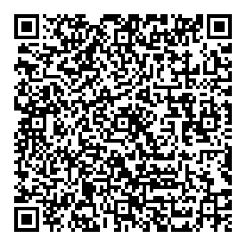 スマホで地図を見る