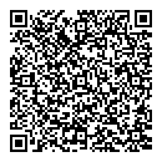 このページをスマホで見る