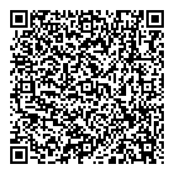 スマホで地図を見る