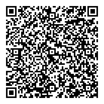 スマホで地図を見る