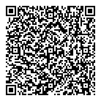スマホで地図を見る