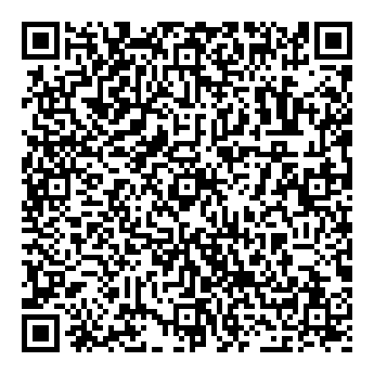 スマホで地図を見る