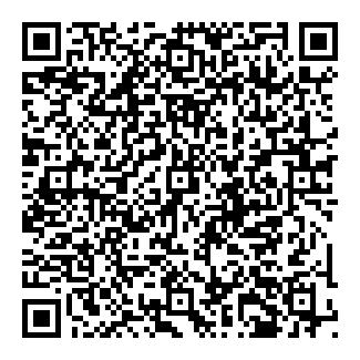 このページをスマホで見る