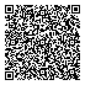 スマホで地図を見る