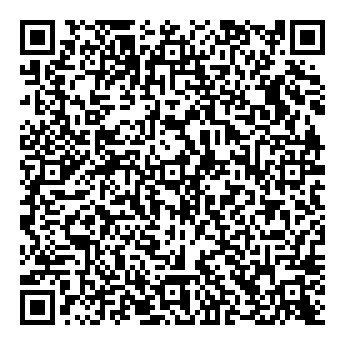 スマホで地図を見る