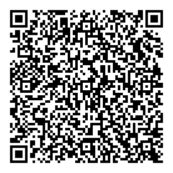 スマホで地図を見る