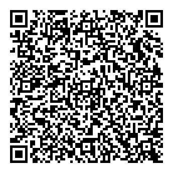 スマホで地図を見る