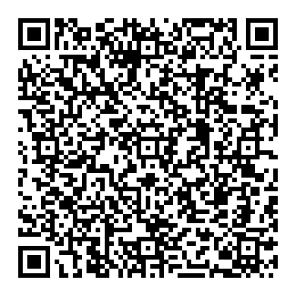 このページをスマホで見る