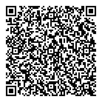 スマホで地図を見る