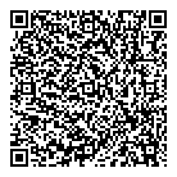 スマホで地図を見る
