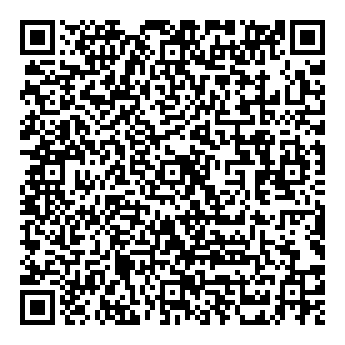 スマホで地図を見る