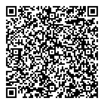 スマホで地図を見る