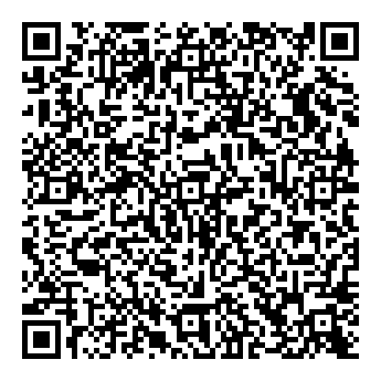 スマホで地図を見る
