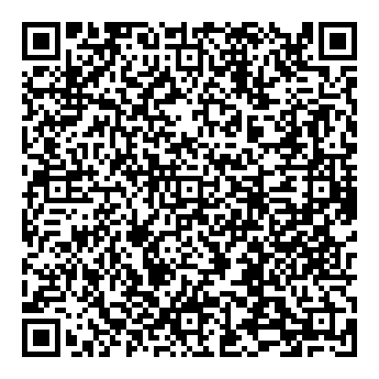 スマホで地図を見る