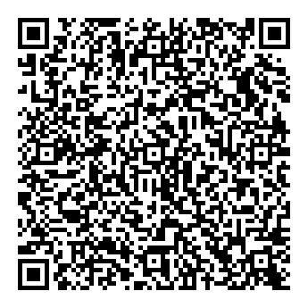 スマホで地図を見る