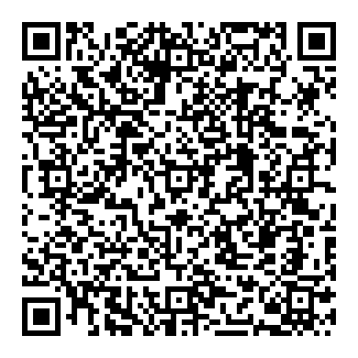 このページをスマホで見る