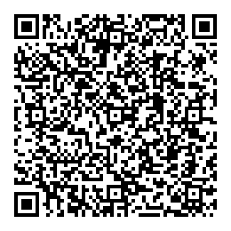 このページをスマホで見る