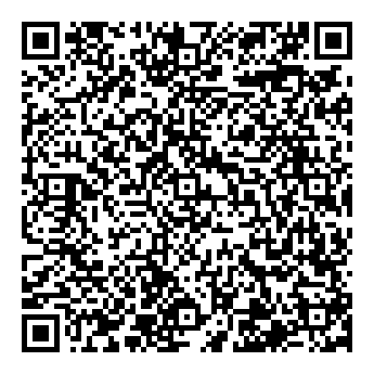 スマホで地図を見る