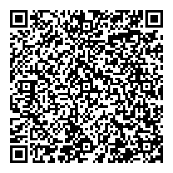 スマホで地図を見る